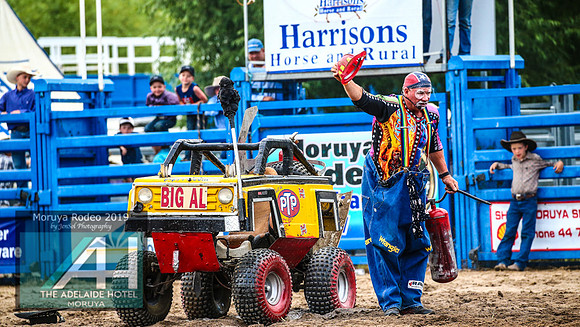 MoruyaRodeo2019_5281