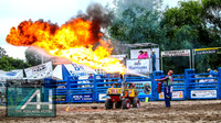 MoruyaRodeo2019_5253