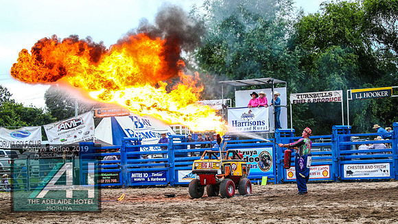MoruyaRodeo2019_5253