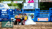 MoruyaRodeo2019_5225
