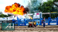 MoruyaRodeo2019_5256