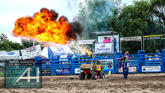 MoruyaRodeo2019_5256