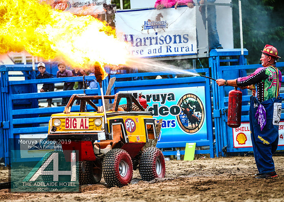 MoruyaRodeo2019_5239