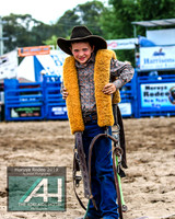 MoruyaRodeo2019_5204