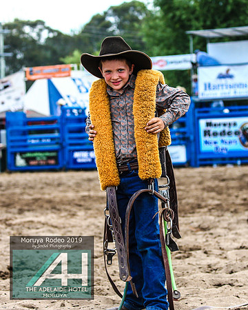 MoruyaRodeo2019_5204