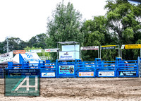 MoruyaRodeo2019_2989