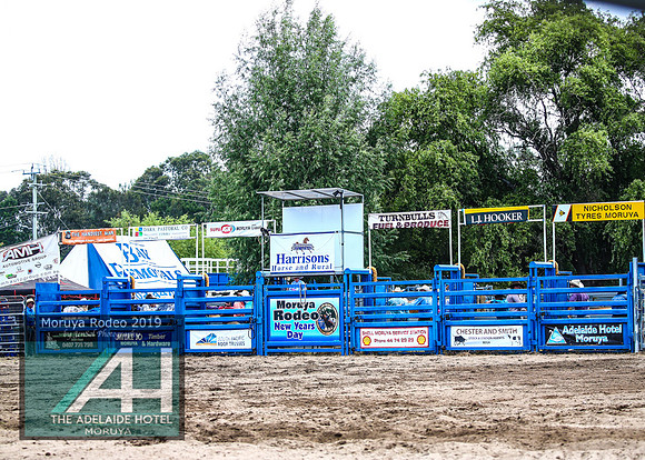 MoruyaRodeo2019_2989