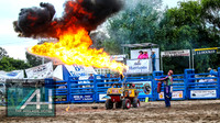 MoruyaRodeo2019_5248