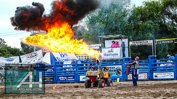 MoruyaRodeo2019_5248