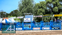 MoruyaRodeo2019_1020