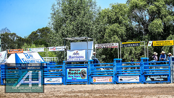 MoruyaRodeo2019_1020