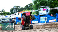 MoruyaRodeo2019_5305