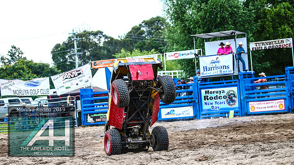 MoruyaRodeo2019_5305