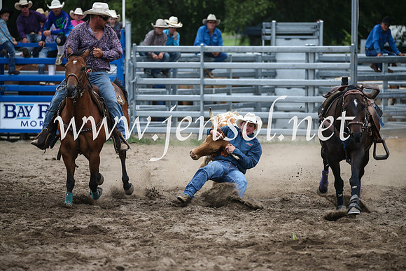 MoruyaRodeo2017_2784