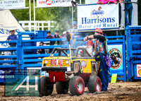 MoruyaRodeo2019_5266