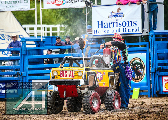 MoruyaRodeo2019_5266