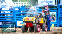 MoruyaRodeo2019_5270