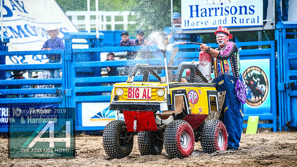 MoruyaRodeo2019_5270