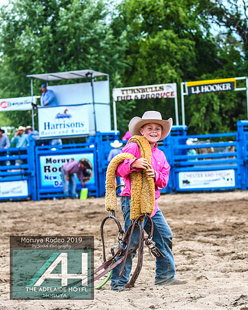 MoruyaRodeo2019_5211