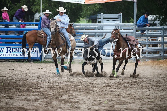 MoruyaRodeo2017_2732