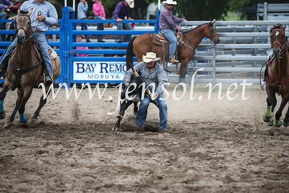 MoruyaRodeo2017_2736