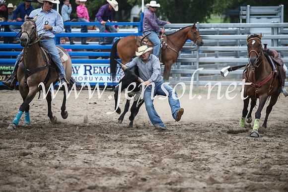 MoruyaRodeo2017_2735