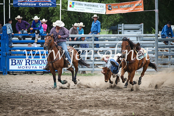 MoruyaRodeo2017_2786