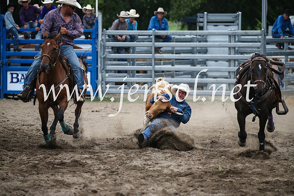 MoruyaRodeo2017_2780