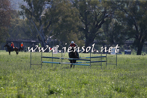 BattleoftheBidgee_0797