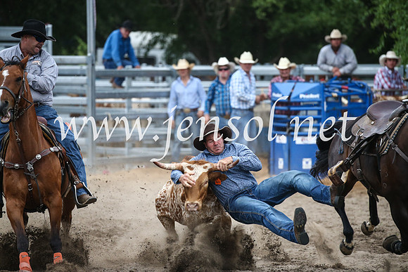 MoruyaRodeo2017_2768