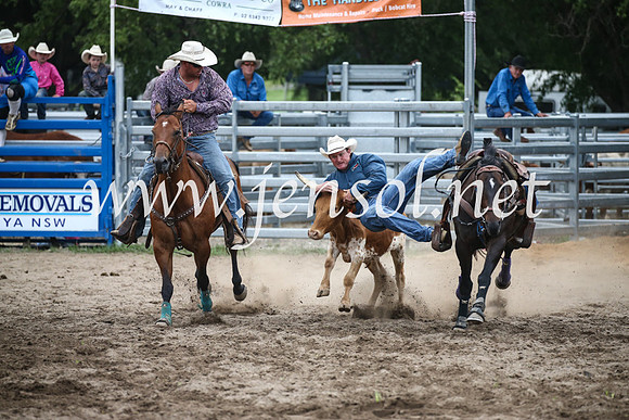 MoruyaRodeo2017_2771
