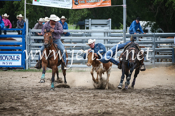 MoruyaRodeo2017_2772