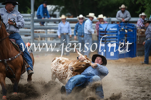 MoruyaRodeo2017_2755