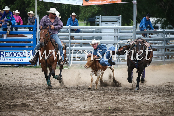 MoruyaRodeo2017_2781