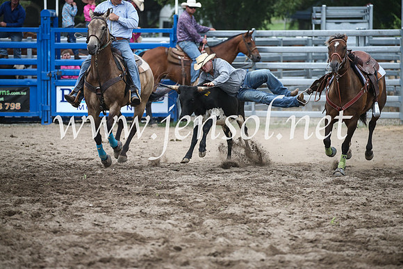 MoruyaRodeo2017_2744