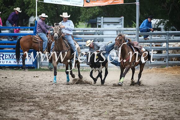 MoruyaRodeo2017_2733