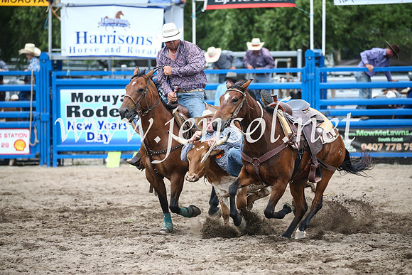 MoruyaRodeo2017_2723