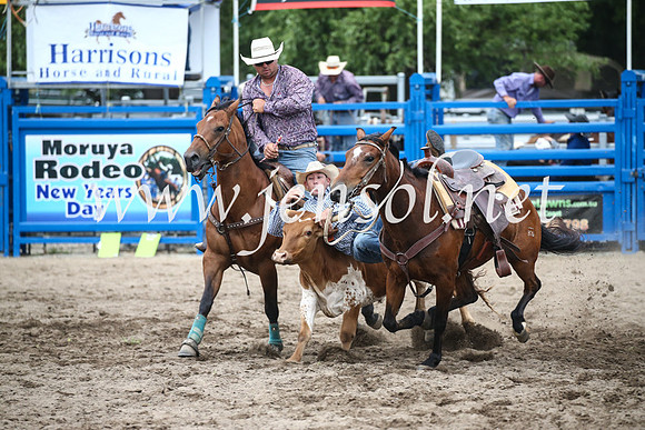 MoruyaRodeo2017_2725