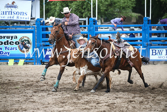 MoruyaRodeo2017_2724