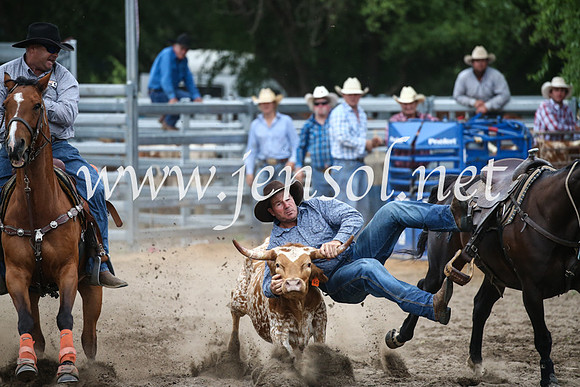 MoruyaRodeo2017_2765