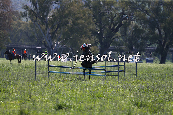 BattleoftheBidgee_0802