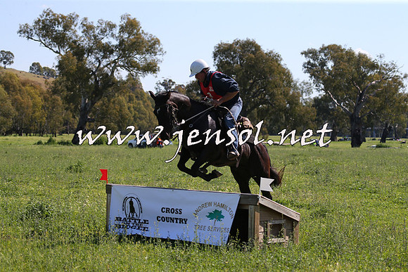BattleoftheBidgee_0814