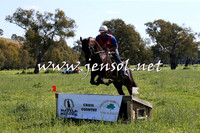 BattleoftheBidgee_0779