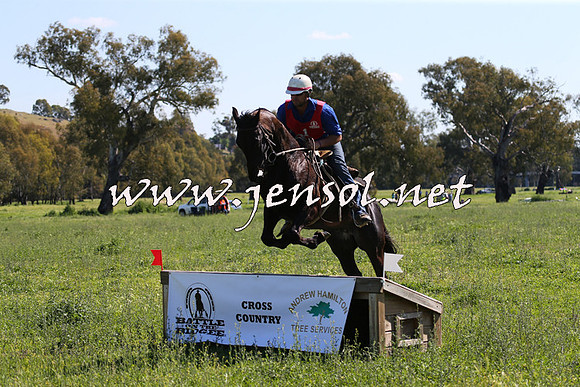 BattleoftheBidgee_0779