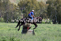 BattleoftheBidgee_0741