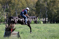 BattleoftheBidgee_0761