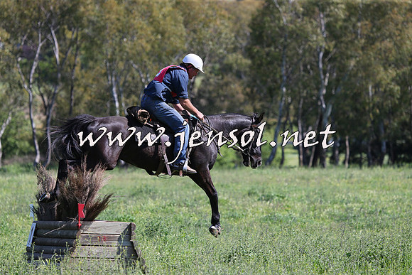 BattleoftheBidgee_0761