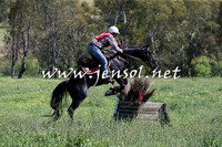 BattleoftheBidgee_0754