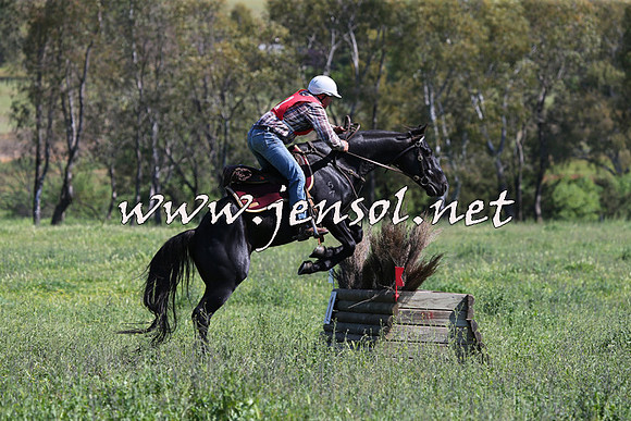 BattleoftheBidgee_0754