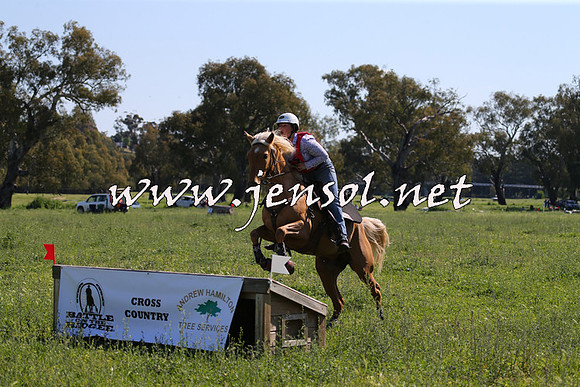 BattleoftheBidgee_0846
